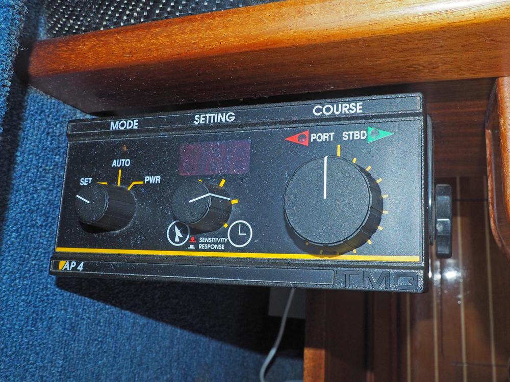 picture Navigatie en electronica